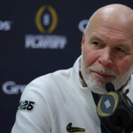 penn-state-hiring-dc-jim-knowles-from-ohio-state,-making-him-highest-paid-coordinator-in-cfb