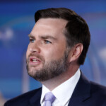 jd-vance-blasts-margaret-brennan-over-claim-afghan-refugees-let-into-us.-are-‘vetted’