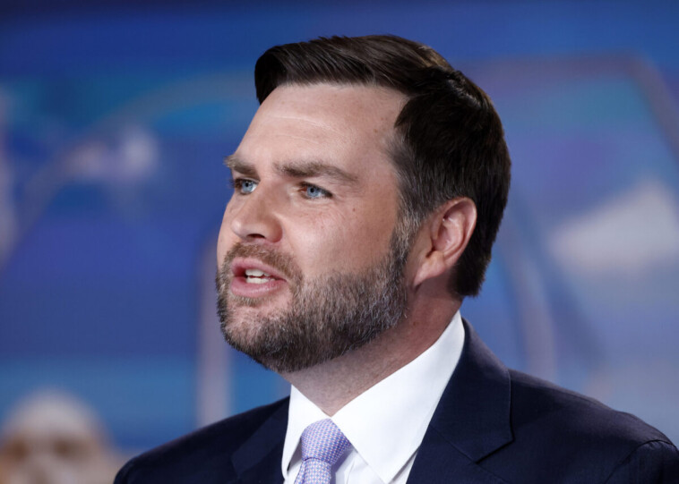 jd-vance-blasts-margaret-brennan-over-claim-afghan-refugees-let-into-us.-are-‘vetted’