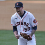 cubs-acquire-ryan-pressly-in-another-big-trade-with-astros