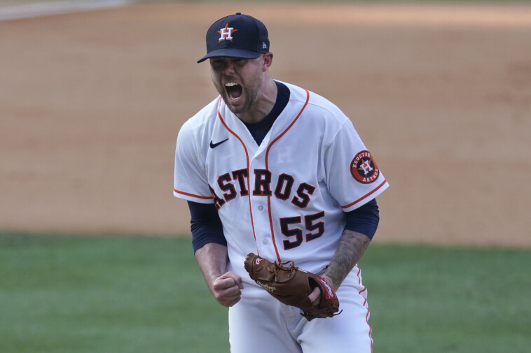 cubs-acquire-ryan-pressly-in-another-big-trade-with-astros