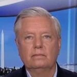 graham:-i-don’t-like-j6-pardons-—-might-be-time-to-‘rein-in-the-pardon-power’