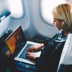 biggest-wi-fi-mistakes-you-can-make-on-a-plane