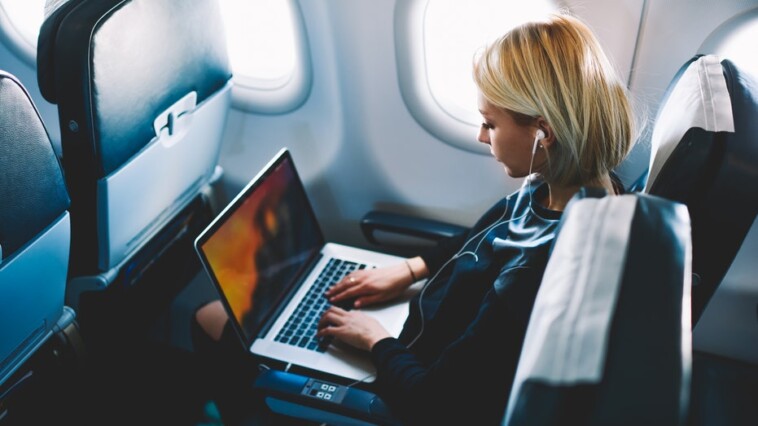 biggest-wi-fi-mistakes-you-can-make-on-a-plane