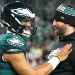 ‘it-never-ends-well’:-eagles-poke-fun-at-commanders-multiple-times-after-nfc-title-victory