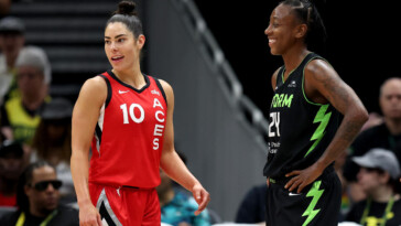 report:-aces-acquiring-6-time-all-star-jewell-loyd-from-storm-in-multi-team-deal-sending-kelsey-plum-to-sparks