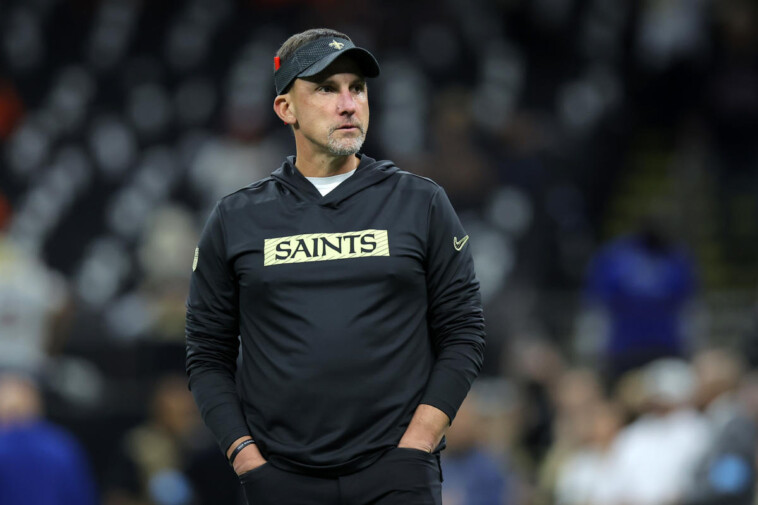 bears-hire-former-saints-head-coach-dennis-allen-as-next-dc,-declan-doyle-as-oc