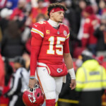 chiefs-went-more-than-2-months-between-turnovers,-but-cough-it-up-vs.-bills