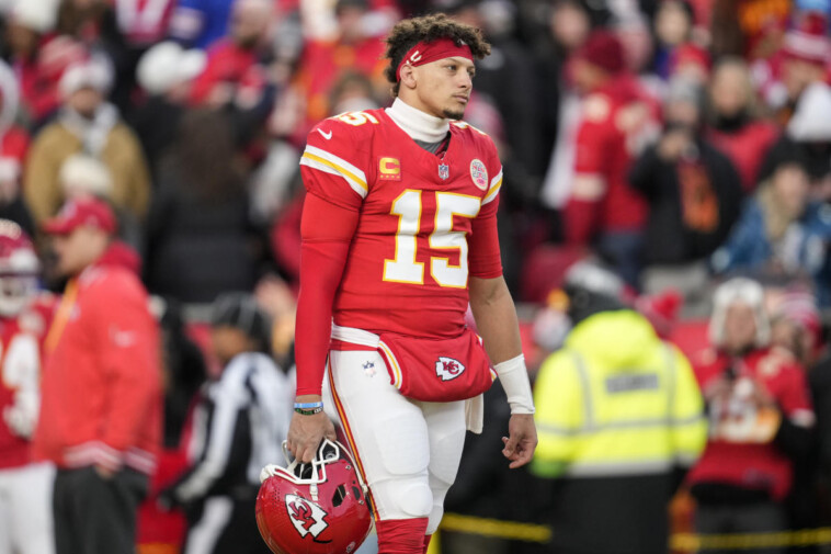 chiefs-went-more-than-2-months-between-turnovers,-but-cough-it-up-vs.-bills