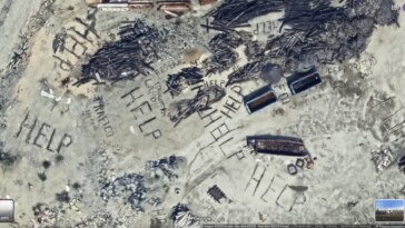 satellite-image-reveals-chilling-‘help’-signs-in-california,-stirring-social-media-speculation