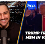 president-trump-jokes-8-more-years-at-vegas-rally,-or-is-he?-|-drew-hernandez