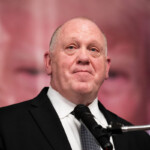 tom-homan-throws-down-on-deporting-illegal-aliens:-‘i-don’t-put-a-price-on-that’