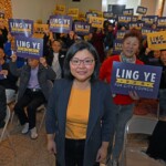 asian-immigrant,-former-congressional-aide-launches-bid-to-topple-democratic-socialist-alexa-aviles-in-brooklyn-council-race