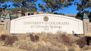 spectator-killed-in-hammer-throw-accident-during-high-school-track-meet-at-university-of-colorado-at-colorado-springs