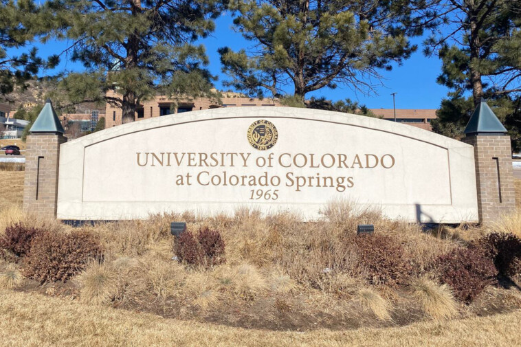 spectator-killed-in-hammer-throw-accident-during-high-school-track-meet-at-university-of-colorado-at-colorado-springs