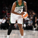 jewell-loyd-heading-to-aces,-kelsey-plum-to-sparks-in-blockbuster-three-team-wnba-trade