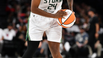 jewell-loyd-heading-to-aces,-kelsey-plum-to-sparks-in-blockbuster-three-team-wnba-trade