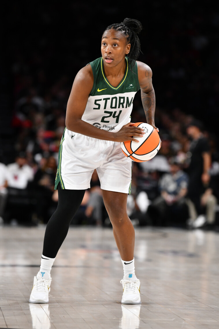 jewell-loyd-heading-to-aces,-kelsey-plum-to-sparks-in-blockbuster-three-team-wnba-trade