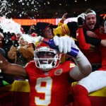 chiefs-hold-off-bills-to-secure-shot-at-history-in-super-bowl-lix