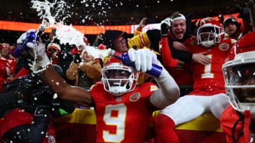 chiefs-hold-off-bills-to-secure-shot-at-history-in-super-bowl-lix