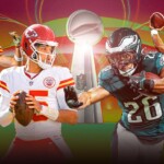 first-look-at-chiefs-eagles:-early-super-bowl-picks,-big-questions-and-matchups-to-know