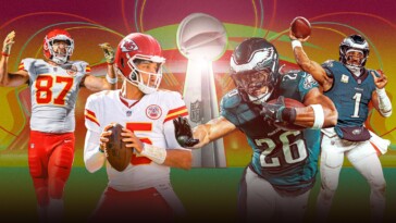 first-look-at-chiefs-eagles:-early-super-bowl-picks,-big-questions-and-matchups-to-know