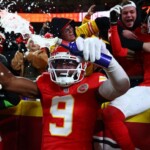 chiefs-prevail-in-playoff-classic-vs.-bills,-advance-to-super-bowl-lix