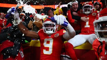 chiefs-prevail-in-playoff-classic-vs.-bills,-advance-to-super-bowl-lix