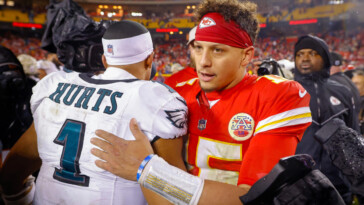 super-bowl-59-matchup,-date,-time:-chiefs-to-face-eagles-in-rematch-in-quest-for-3-peat