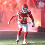 super-bowl-lix:-chiefs-in-rare-territory-as-they-eye-historic-third-straight-championship