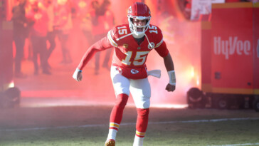 super-bowl-lix:-chiefs-in-rare-territory-as-they-eye-historic-third-straight-championship