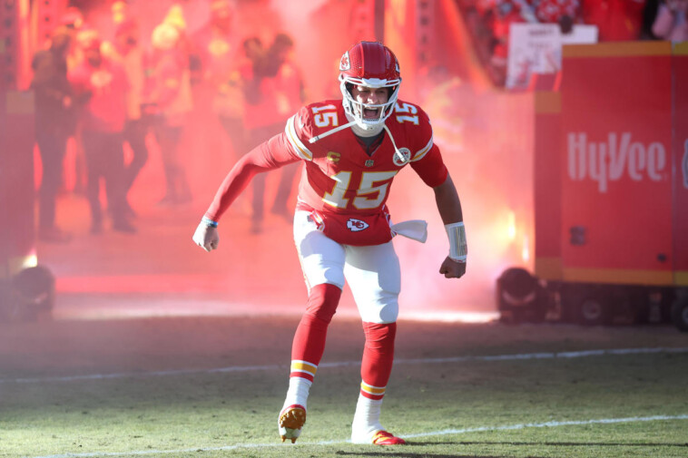 super-bowl-lix:-chiefs-in-rare-territory-as-they-eye-historic-third-straight-championship