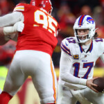 afc-championship:-bills-denied-1st-down-on-controversial-spot-at-critical-juncture-in-loss-to-chiefs