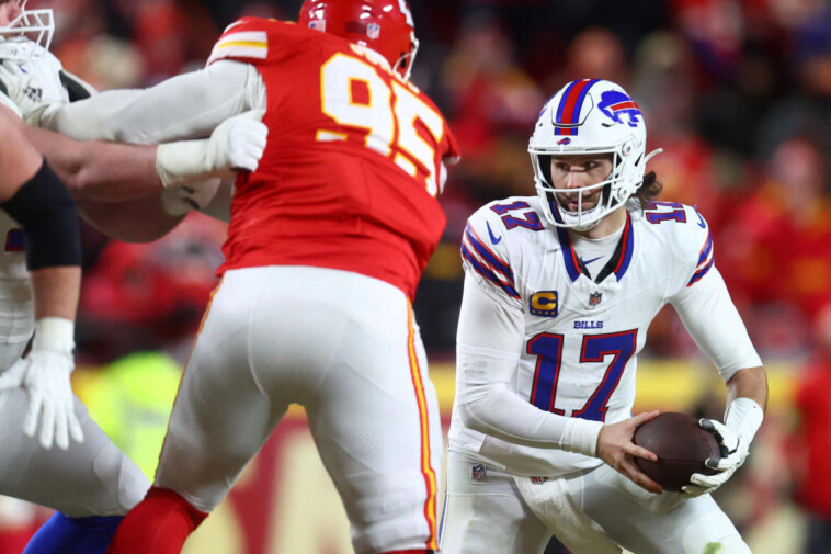 afc-championship:-bills-denied-1st-down-on-controversial-spot-at-critical-juncture-in-loss-to-chiefs