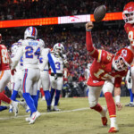 bills-chiefs:-deal-with-it,-america.-patrick-mahomes,-kc-defeat-buffalo-to-win-afc-title-and-maintain-shot-at-super-bowl-3-peat