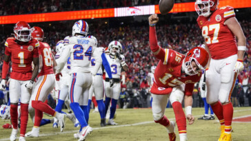 bills-chiefs:-deal-with-it,-america.-patrick-mahomes,-kc-defeat-buffalo-to-win-afc-title-and-maintain-shot-at-super-bowl-3-peat