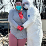 california-man-proposes-to-girlfriend-on-the-spot-after-finding-engagement-ring-in-rubble-of-couple’s-home-destroyed-by-la-fires