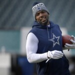 giants’-kayvon-thibodeaux,-dez-bryant-get-into-ugly-social-media-feud-after-saquon-barkley-dig