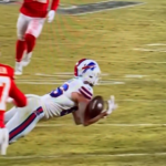 dalton-kincaid’s-brutal-drop-sealed-bills’-crushing-afc-championship-loss