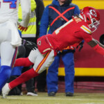 chiefs’-xavier-worthy-gets-bills-revenge-after-nfl-draft-trade