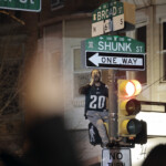 eagles-fans-go-wild-in-the-streets-after-clinching-super-bowl-2025-berth