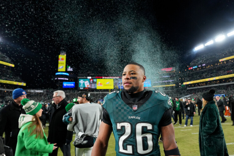 saquon-barkley’s-parents-have-‘never-seen-him-that-happy’-as-eagles-dream-reaches-super-bowl-2025