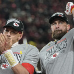 super-bowl-2025-odds:-chiefs-favored-over-eagles,-see-by-how-much