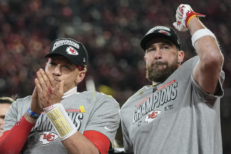 super-bowl-2025-odds:-chiefs-favored-over-eagles,-see-by-how-much