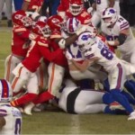 chiefs-benefit-from-controversial-ball-spot-that-was-upheld-on-review-in-win-over-bills