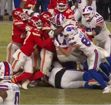 chiefs-benefit-from-controversial-ball-spot-that-was-upheld-on-review-in-win-over-bills