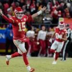 super-bowl-betting:-updated-odds-and-trends-for-chiefs-eagles