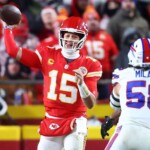 chiefs-into-sb-in-quest-for-third-straight-title