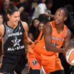 wnba-trade-grades:-how-the-kelsey-plum-jewell-loyd-blockbuster-shakes-up-three-teams-—-and-possibly-the-paige-bueckers-sweepstakes