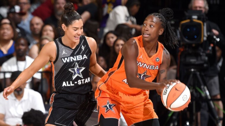 wnba-trade-grades:-how-the-kelsey-plum-jewell-loyd-blockbuster-shakes-up-three-teams-—-and-possibly-the-paige-bueckers-sweepstakes